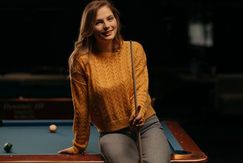 giấy phép New88